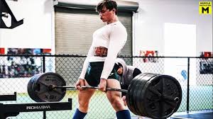 David Laid Workout Motivation 2017 Fitness Training Fitness Motivation Fitness Training Fitness