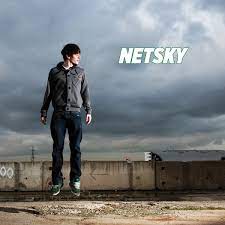 Boris daenen, better known as netsky, is a belgian drum and bass producer signed to sony (previously having released on hospital records up until 2012). Hospital Records Shop Netsky Netsky