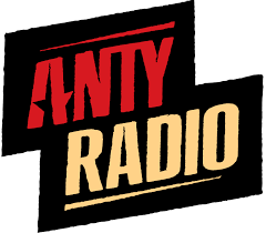 Lista, nowości polskie i zagraniczne. Radio Zet Online Muzyczne Radio Internetowe Radio Zet Sluchaj Radio Zet