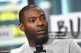 313 Kristina Johnson Photos & High Res Pictures