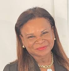 ROTARY INTERNATIONAL DISTRICT 7020 HANDOVER AND INSTALLATION CEREMONY