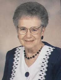 Obituary for Dorothy Marie Daake