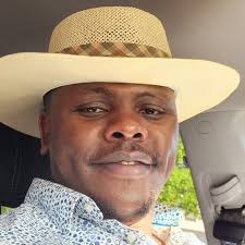 If you don't have $100k invested by 40. You'll probably work until you die.