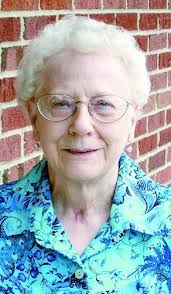 Harrisville budget includes sewer rate increase but no new taxes