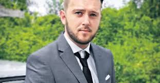 Rođeni Vukovarac i zvijezda Hollywooda: Mnogi ni ne znaju da glazbu stvaram  baš ovdje