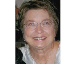 Sandra Chapin Obituary (2023)