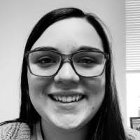 40+ "Bailey Wagner" profiles