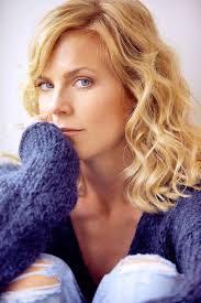 melanie marschke madchen fotografie schauspieler filmstars