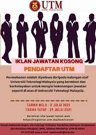 Semakan pertukaran pembantu perawatan kesihatan. 5xbcf6hjd6znxm