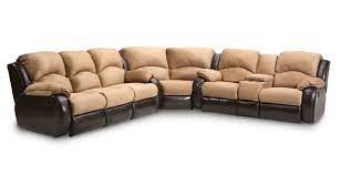 We did not find results for: Pin On Family Room Wants