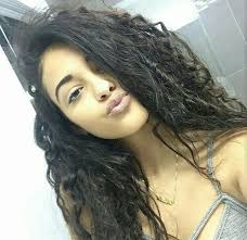 Check spelling or type a new query. Alu Trevejo Malu World Wattpad