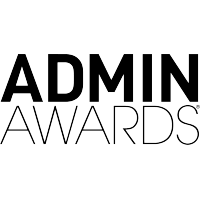 Level 6, setia perdana 2 setia perdana complex federal government administrative centre 62502 putrajaya malaysia. The Admin Awards Celebrating Administrative Excellence Linkedin