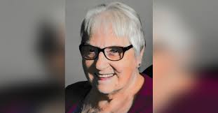 Obituary information for Rochelle A. Olds