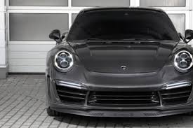 Porsche 911 Blackbird Automotive Journal Porsche 911 (991.2) gt2 rs weissach package (gt silver).