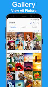 Pmt free mod jewel magic castle ver. Gallery Pro No Ads Apk 3 5 Android App Download