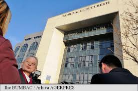 We did not find results for: Tribunalul ConstanÈ›a Dosare Instiletende It