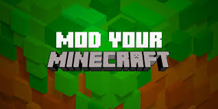 Design minecraft skins, and texture packs with tynker's editors. Mod Hack 3d Minecraft Games Saturday Kids