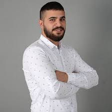 Halil Ibrahim Ozturk Cast Ajans Ajans Ajanslar Oyuncu Reklam Ajansi Aypi Cast Ajans