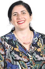 20 Under 40 Awards 2021 by DuluthNewsTribune