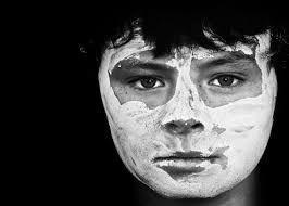 Avoca's Children, 2009: Avoca Primary School