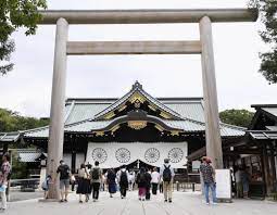 The site owner hides the web page description. æ–½åŽ‹é¦–ç›¸åŽ»å‚æ‹œé–å›½ç¥žç¤¾ æ—¥æœ¬é—æ—ä¼š ä»€ä¹ˆæ¥å¤´ å…­åº¦æ–°èž