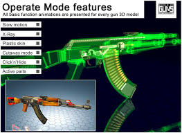 There are numerous variations of solitaire that are usually played by one individual. World Of Guns Vr Pc