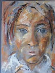 J-3 pour la vente d'oeuvres au profit de Somone: faites passer l'info!