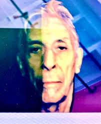 Polaroid x Inner thoughts