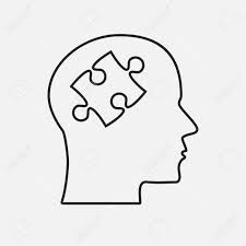 Grey Puzzle Piece Silhouette Head Vector Illustration Jigsaw Royalty Free Cliparts Vectors And Stock Illustration Image 115019728 Found 105 silhouette images for 'grey'. grey puzzle piece silhouette head vector illustration jigsaw