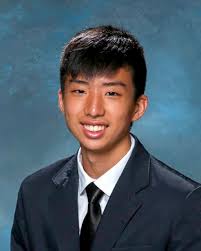 North Allegheny students earn perfect AP test scores