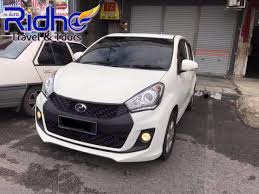 Velg blant mange lignende scener. Waktu Solat Malaysia Waktu Solat Dot Net