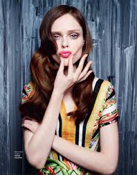 You can have a lot of fun with exaggerated poses where the model is arching or leaning back, extending their limbs, or making otherwise unrealistic shapes with their body. How To Pose Like A High Fashion Model Photos Fashion Gone Rogue