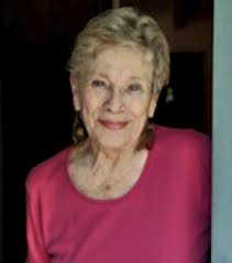 Coker-Mathews Funeral Home