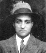 Berezhany, Poland (Pages 409-421)