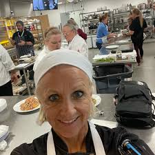 Rhonda Durham Obenhaus (@amarillohighculinary) • Instagram photos and videos