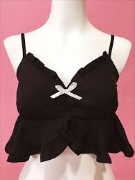 honey cinnamon ﾋﾞｽﾁｪﾄｯﾌﾟｽ ファッション レディスファッション ファッション通販