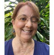 Alice Bennett-Moran, RB-21514