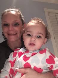 Huge congrats to Parris JuRay for booking Project Boyle 🥳Have fun