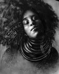 Elisha Nyong (@elishanyong) • Instagram photos and videos