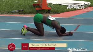 Meet kenya's fastest man ferdinand omanyala. It S Tough Being A Sprinter In Kenya Mark Otieno Odhiambo Youtube
