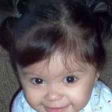 Stream Lucy Montes music