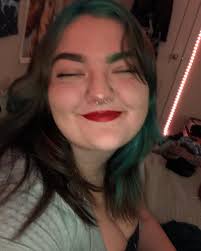 Ellery Brown (@eeniledam) • Instagram photos and videos