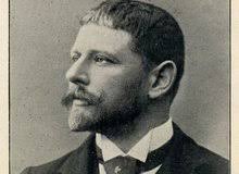 Chapitre Le débat de 1908