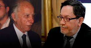 Jonatan Reyes archivos