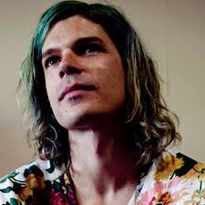 Stream Foster The People