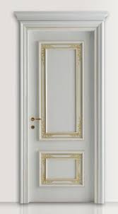 Pietralta 1324 Qq Pietralta C Classic Wood Interior Doors Italian Luxury Inter House Dreams 1324qq Entrance Door Design Door Design Doors Interior