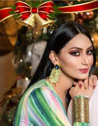 Profile for Dianne John