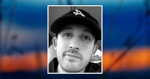 Cody Mack Mercer Obituary May 18, 2023