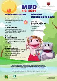 We did not find results for: Mdd V Banskej Bystrici Sdetmi Com