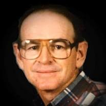 Mr. Ronald Joseph Plaisance Obituary (2022)